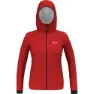 Salewa Pedroc Ptx 2.5 Light Dunjakke
