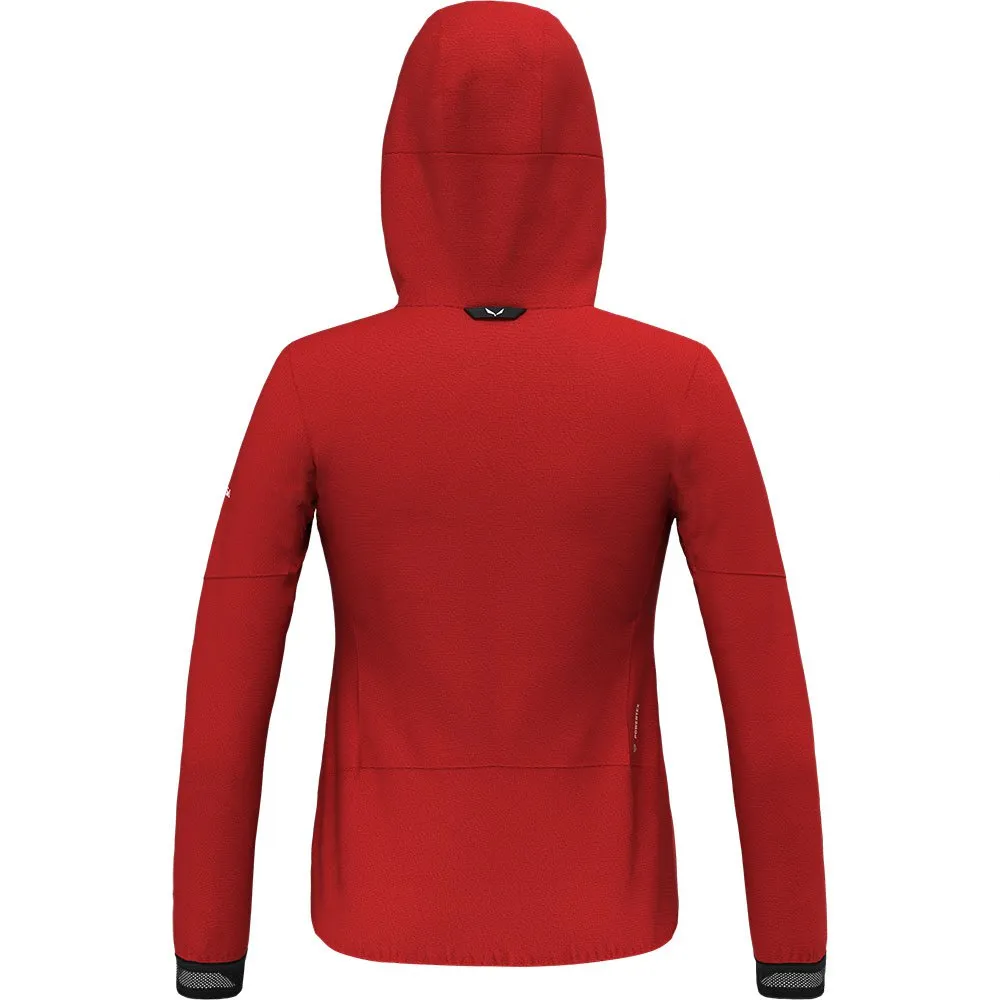 Salewa Pedroc Ptx 2.5 Light Dunjakke