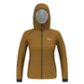 Golden brown