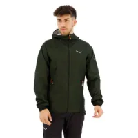 Salewa Pedroc Ptx 2.5 Light Jakke