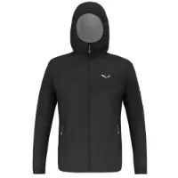 Salewa Pedroc Ptx 2.5 Light Jakke
