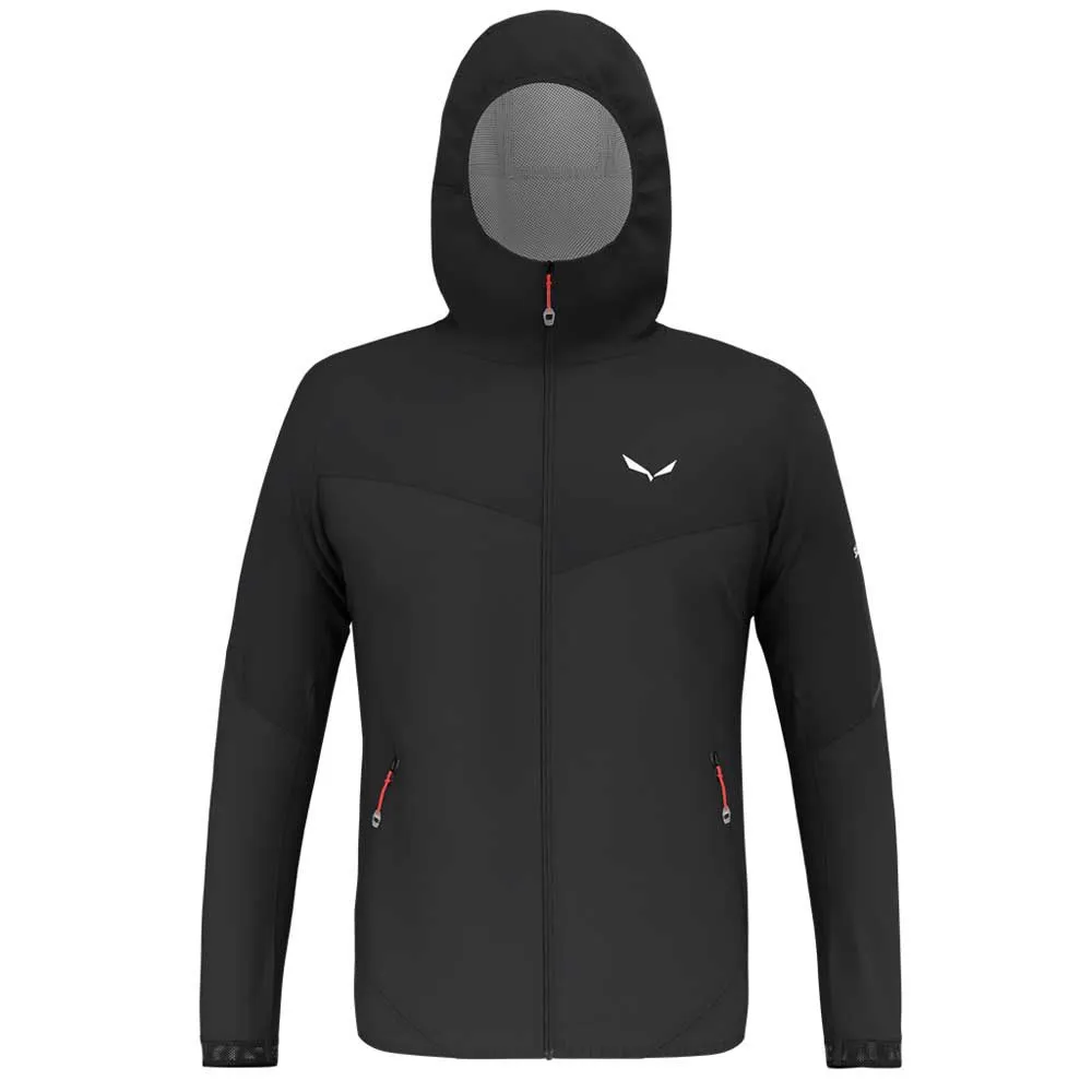 Salewa Pedroc Ptx 2.5 Light Jakke