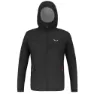 Salewa Pedroc Ptx 2.5 Light Jakke