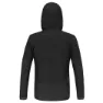 Salewa Pedroc Ptx 2.5 Light Jakke