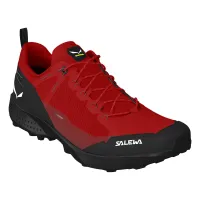 Salewa Pedroc PTX W Salewa Pedroc PTX W