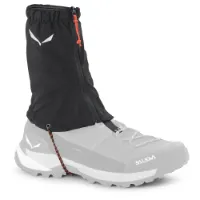 Salewa Pedroc Speed Gamasjer Salewa Pedroc Speed Gamasjer