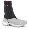 Salewa Pedroc Speed Gamasjer, Black out