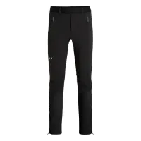 Salewa Pedroc Stormwall DST PNT