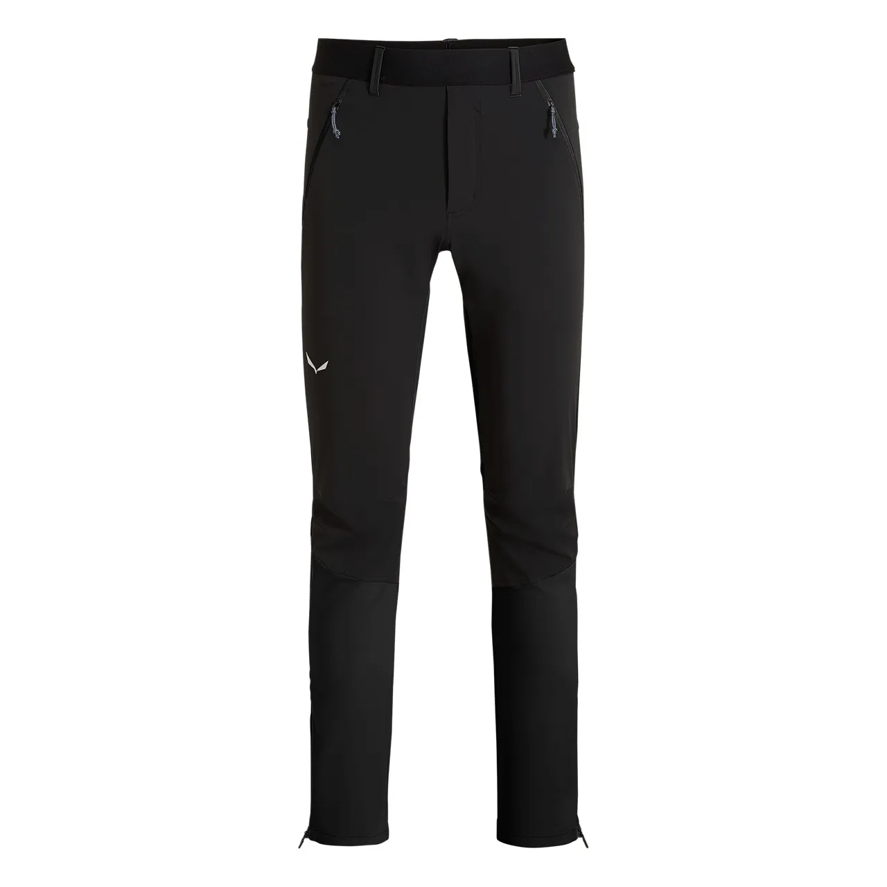 Salewa Pedroc Stormwall DST PNT, Black out