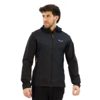 Salewa Pedroc Tirolwool® Responsive Durastretch Jakke