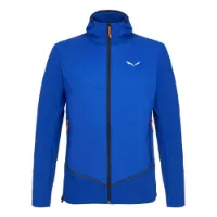 Salewa Pedroc Tirolwool® Responsive Durastretch Jakke Salewa Pedroc Tirolwool® Responsive Durastretch Jakke