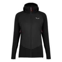 Salewa Pedroc Tirolwool® Responsive Durastretch Jakke Salewa Pedroc Tirolwool® Responsive Durastretch Jakke
