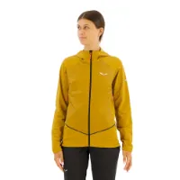 Salewa Pedroc Tirolwool® Responsive Durastretch Jakke Salewa Pedroc Tirolwool® Responsive Durastretch Jakke