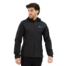Salewa Pedroc Tirolwool® Responsive Durastretch Jakke