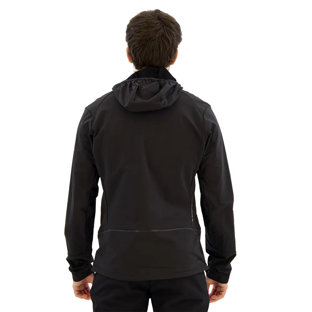 Salewa Pedroc Tirolwool® Responsive Durastretch Jakke