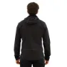 Salewa Pedroc Tirolwool® Responsive Durastretch Jakke