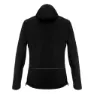 Salewa Pedroc Tirolwool® Responsive Durastretch Jakke