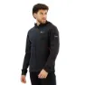 Salewa Pedroc Tirolwool® Responsive Durastretch Jakke