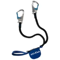 Salewa Premium Attac Lanyards Og Energiabsorbenter Salewa Premium Attac Lanyards Og Energiabsorbenter