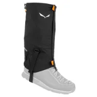 Salewa Protector Powertex 3l L Gamasjer