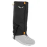 Salewa Protector Powertex 3l L Gamasjer