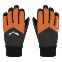 Salewa Ptx/twr Hansker Salewa Ptx/twr Hansker