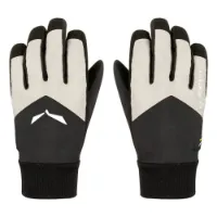 Salewa Ptx/twr Hansker Salewa Ptx/twr Hansker