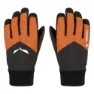 Salewa Ptx/twr Hansker