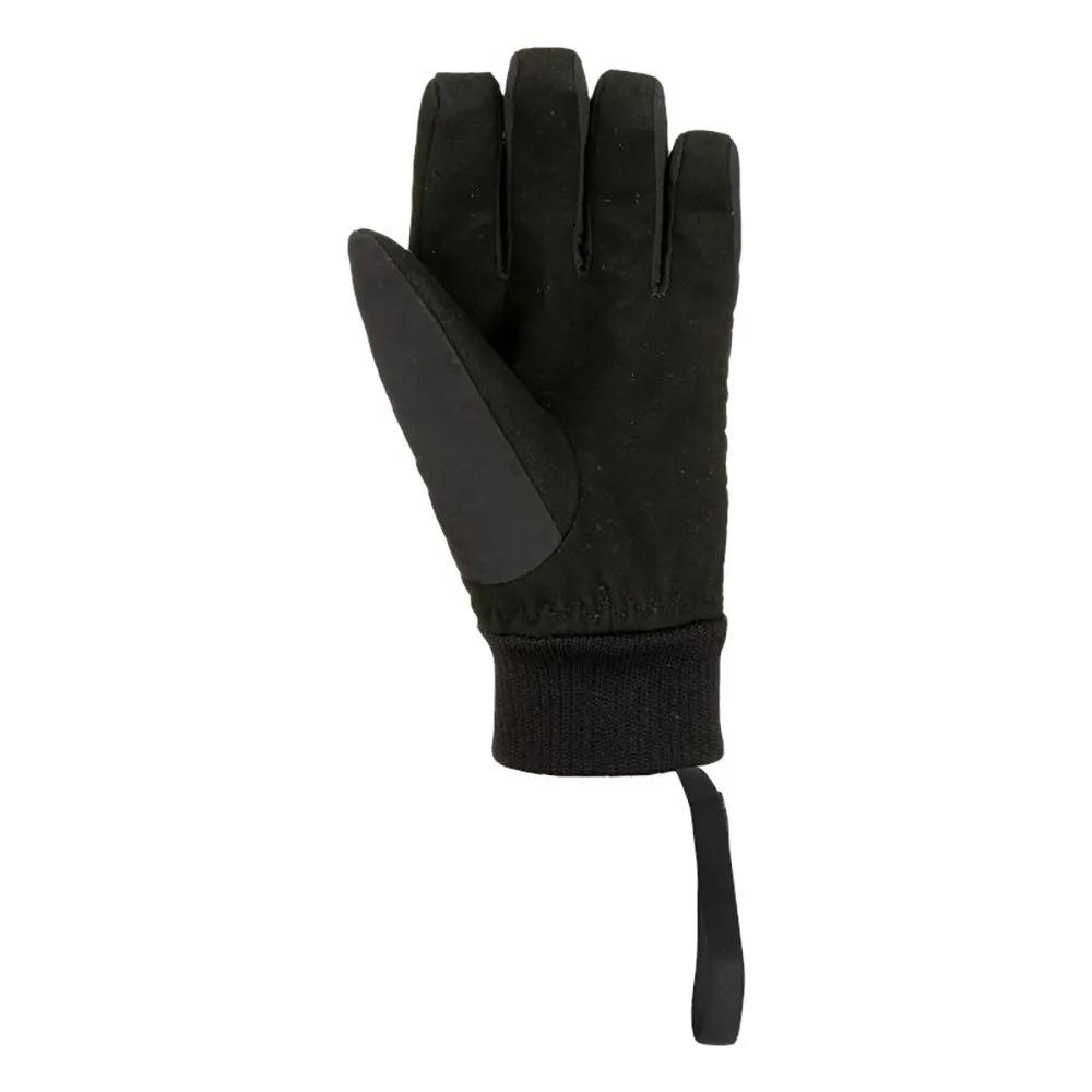 Salewa Ptx/twr Hansker Salewa Ptx/twr Hansker