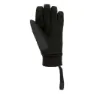 Salewa Ptx/twr Hansker