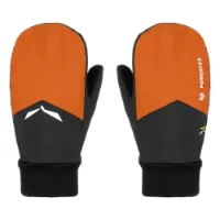 Salewa Ptx/twr Votter Salewa Ptx/twr Votter