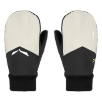 Salewa Ptx/twr Votter Salewa Ptx/twr Votter