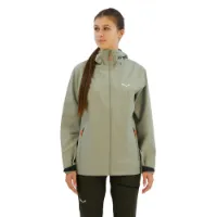 Salewa Puez 2.5l Powertex Jakke Salewa Puez 2.5l Powertex Jakke