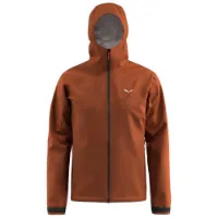 Salewa Puez 2.5l Powertex Jakke Salewa Puez 2.5l Powertex Jakke