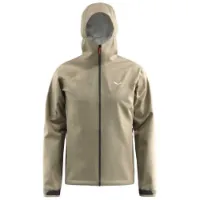 Salewa Puez 2.5l Powertex Jakke Salewa Puez 2.5l Powertex Jakke