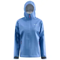 Salewa Puez 2.5l Powertex Jakke Salewa Puez 2.5l Powertex Jakke