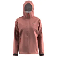 Salewa Puez 2.5l Powertex Jakke Salewa Puez 2.5l Powertex Jakke