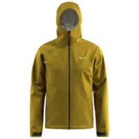 Salewa Puez 2.5l Powertex Jakke