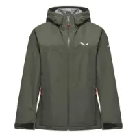 Salewa Puez 2.5l Powertex Jakke