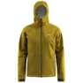Salewa Puez 2.5l Powertex Jakke