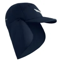 Salewa Puez 2 Detatchable Cap