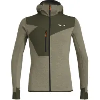 Salewa Puez 2 Dryton Hetteskjorte Salewa Puez 2 Dryton Hetteskjorte