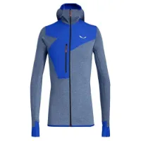 Salewa Puez 2 Dryton Hetteskjorte