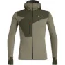 Salewa Puez 2 Dryton Hetteskjorte