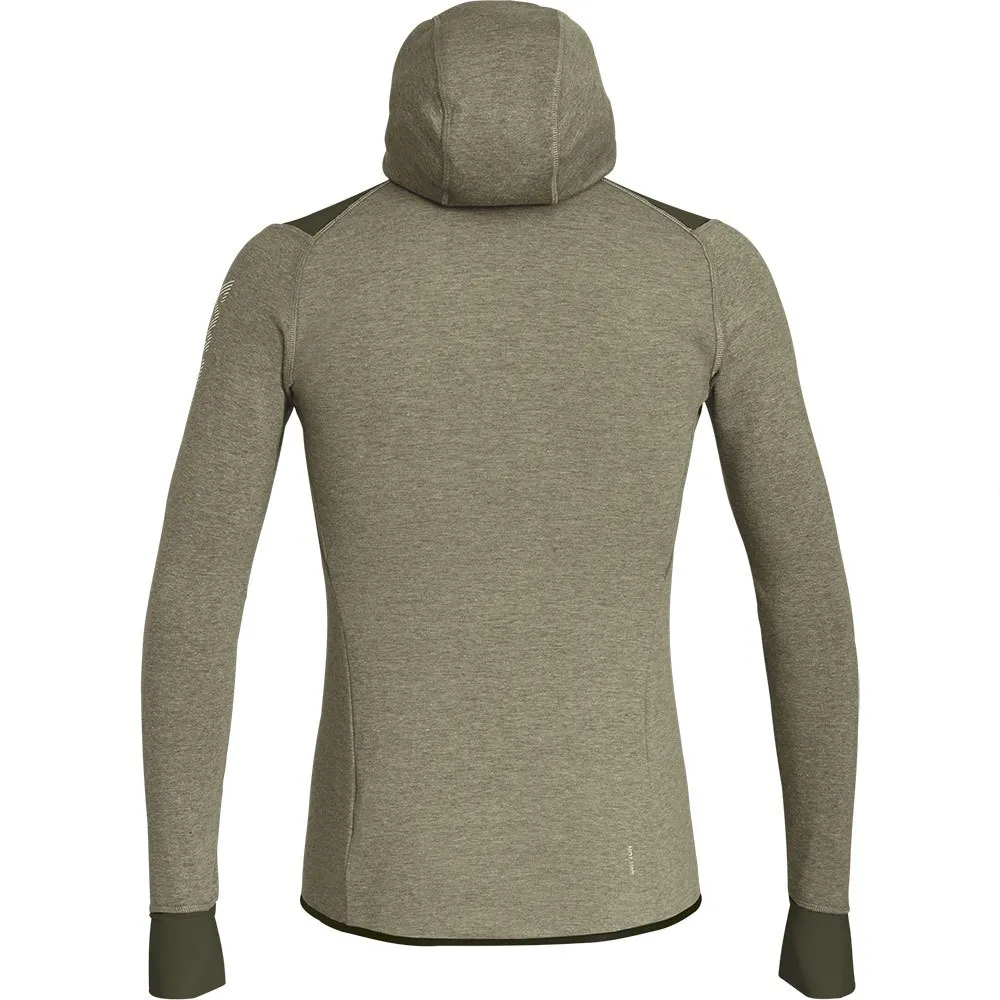 Salewa Puez 2 Dryton Hetteskjorte