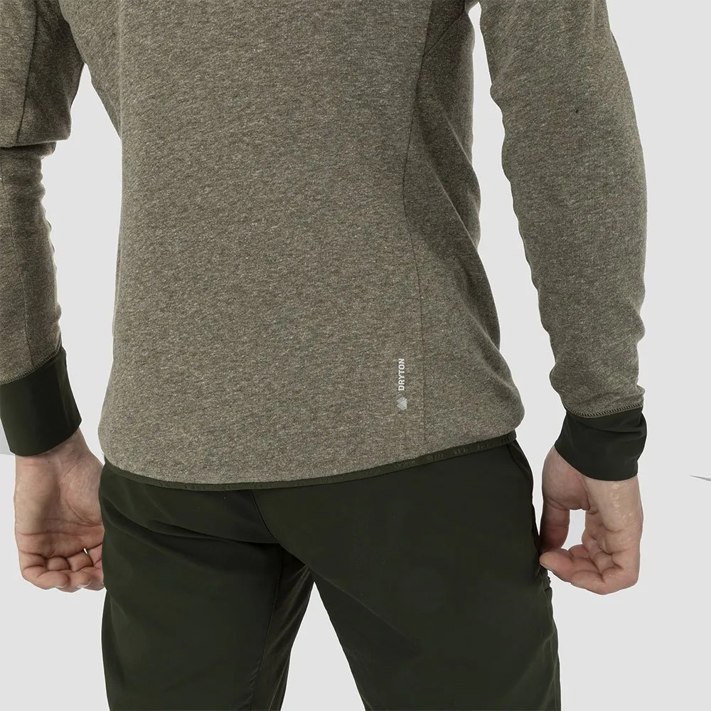 Salewa Puez 2 Dryton Hetteskjorte
