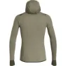 Salewa Puez 2 Dryton Hetteskjorte