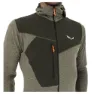 Salewa Puez 2 Dryton Hetteskjorte
