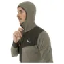Salewa Puez 2 Dryton Hetteskjorte