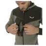 Salewa Puez 2 Dryton Hetteskjorte